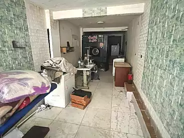 عقارات للإيجار في شارع جمال عبد الناصر، سيدي بشر بحري، 45 متر