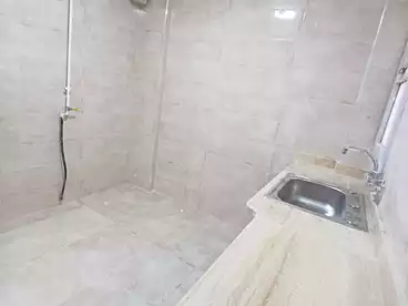 للبيع في مدينتي - بي 2، المنطقه الثانيه عمارات، 107 متر