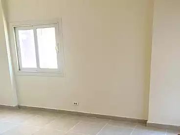 Apartments For rent in Panorama Mall - Secon, Compounds in Sawary, 177 sqm