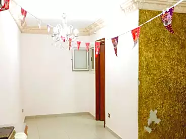 عقارات للإيجار في سيدي بشر، الاسكندرية، 140 متر