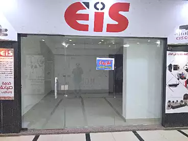 عقارات للإيجار في مدينة الاسماعيلية، 30 متر