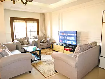 عقارات للبيع في البنفسج فيلات، البنفسج، 200 متر