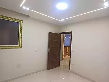 Apartments For sale in El Lebeny, El Haram, 150 sqm