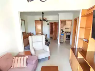 Properties For rent in El-Gaish Rd, Camp Cesar, 100 sqm