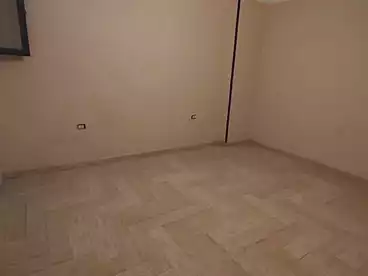 Apartments For rent in El Amira Fadia St., El Mariotia, 120 sqm