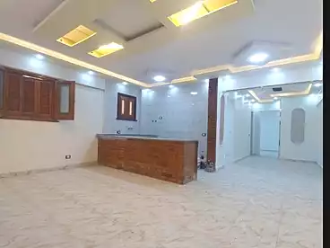 شاليهات للبيع في شارع رقم 6، شاطئ النخيل - ٦ اكتوبر، 110 متر