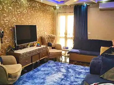 روف للبيع في الطوابق، فيصل، 180 متر