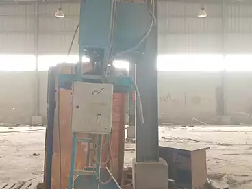 Factory For sale in Other Neighborhoods, Beni Suef, 5000 sqm