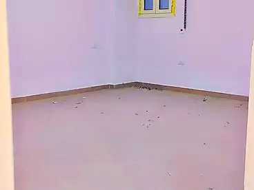 Apartments For sale in El Haram, Greater Cairo, 160 sqm