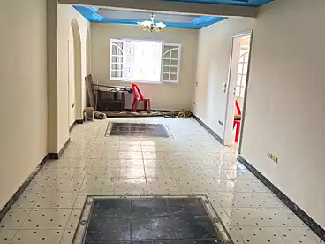 Apartments For sale in El Lebeny, El Haram, 130 sqm