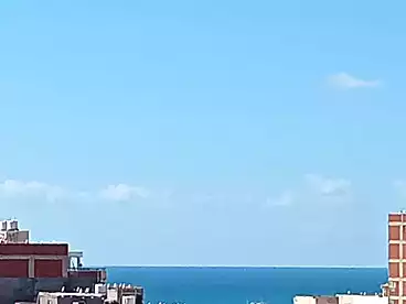 عقارات للبيع في العصافرة بحري، العصافرة، 150 متر