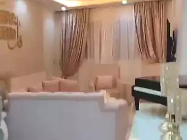 شقق للبيع في الطالبية، فيصل، 120 متر