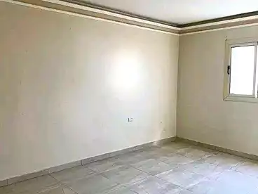 Apartments For rent in El Mariotia, El Haram, 160 sqm