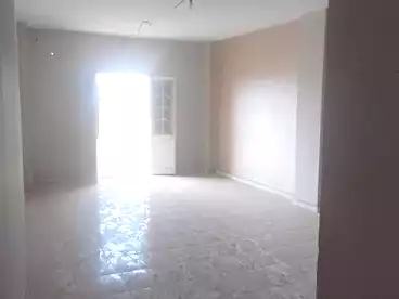 Apartments For rent in El Lebeny, El Haram, 160 sqm