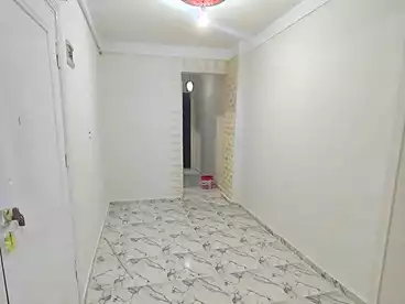 عقارات للبيع في الفلكي، السيوف، 60 متر