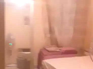 Furnished Apartment For sale in Tenth District, Nasr City, 77 sqm