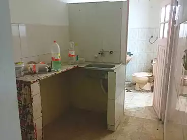 Properties For rent in El Mandara Qebli, El Mandara, 70 sqm