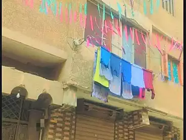 منزل / بيت للبيع في ترسا، شارع خاتم المرسلين، 90 متر