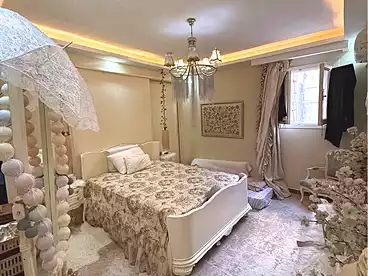 عقارات للبيع في المندرة بحري، المندرة، 140 متر