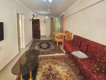 عقارات للبيع في شارع خالد بن الوليد، ميامي، 130 متر