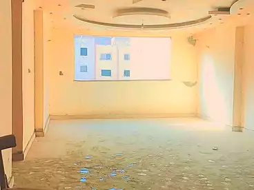 شقق للبيع في فيصل، القاهرة الكبرى، 150 متر