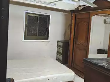 عقارات للبيع في شارع نصر الدين، الهرم، 80 متر