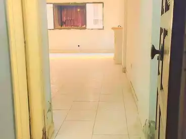 شقق للبيع في شارع حسن محمد، فيصل، 160 متر