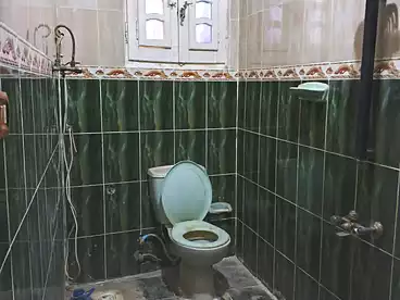 عقارات للبيع في أبو يوسف، العجمي، 75 متر