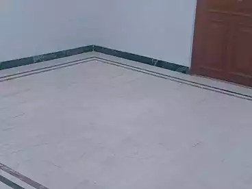 Apartments For sale in Wali Al Ahd St., Hadayek El Koba, 125 sqm