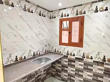 عقارات للبيع في البيطاش، العجمي، 110 متر
