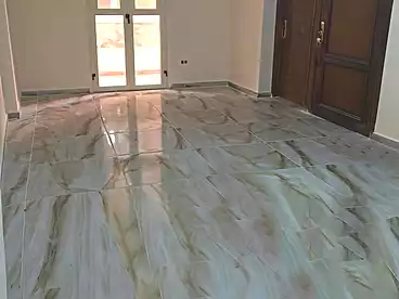 عقارات للبيع في شارع علي الأسكندراني، محرم بك، 90 متر