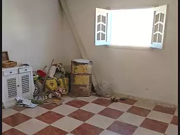 عقارات للبيع في شارع الجيش، الدخيلة، 120 متر