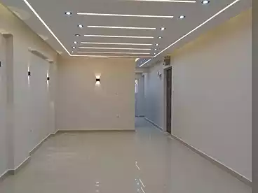 شقق للبيع في شارع خليل حماده، سيدي بشر بحري، 130 متر
