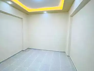 شقق للبيع في شاطئ النخيل - ٦ اكتوبر، العجمي، 90 متر