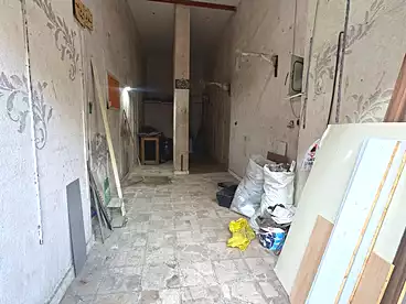 عقارات للإيجار في شماعه، السيوف، 25 متر