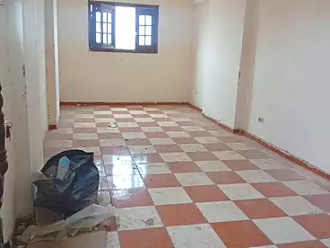 عقارات للبيع في سيدي بشر بحري، سيدي بشر، 80 متر