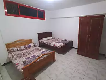 عقارات للإيجار في بيانكي، البيطاش، 140 متر