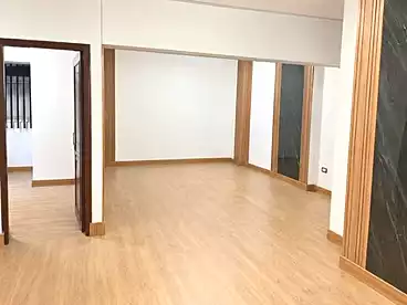 Offices For rent in King Faisal St, Faisal, 140 sqm