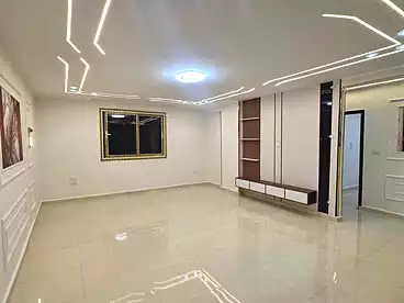 Apartments For sale in El Lebeny, El Haram, 160 sqm