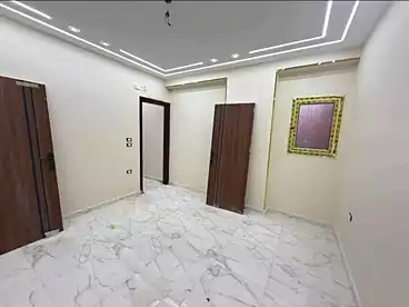 عقارات للإيجار في اللبيني، الهرم، 110 متر