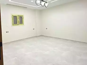 شقق للبيع في اللبيني، الهرم، 175 متر