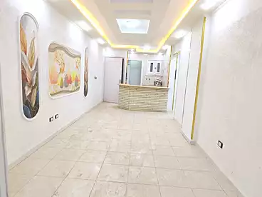 عقارات للبيع في العجمي، الاسكندرية، 100 متر