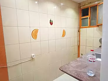 عقارات للبيع في الفلكي، السيوف، 80 متر