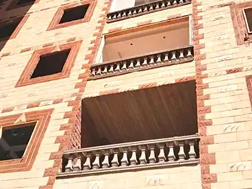 شقق للبيع في الطالبية، فيصل، 140 متر