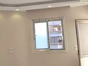 Apartments For sale in El Arbaeen St., Faisal, 145 sqm