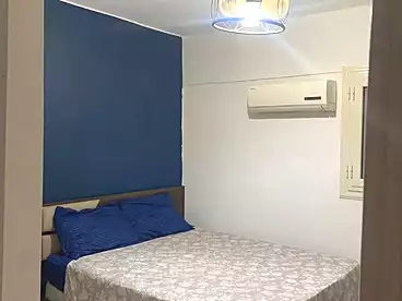 شقق للبيع في طريق الجيش، كامب شيزار، 85 متر