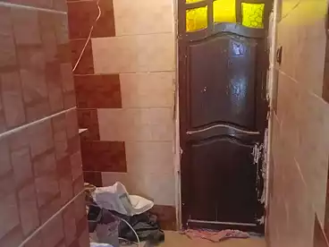 عقارات للبيع في الرأس السوداء، السيوف قبلي، 60 متر