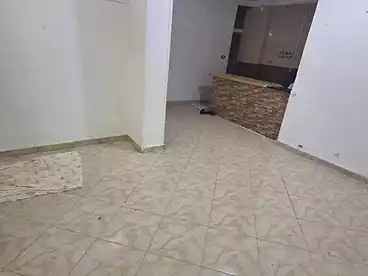 Chalets For sale in El Bitash, Al Agamy, 85 sqm