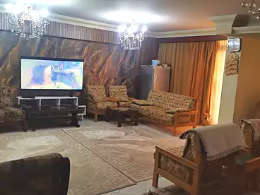 عقارات للبيع في حلوان، القاهرة الكبرى، 195 متر