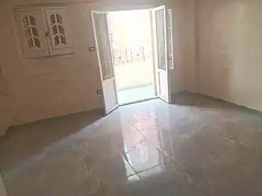 شقق للبيع في الكيلو 21، العجمي، 130 متر